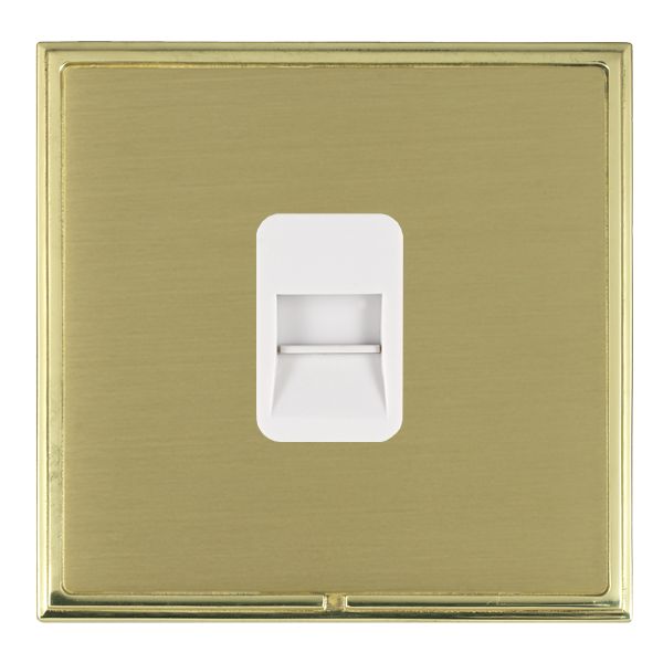L-Sca CFX PB/SB 1g Telephone Master WH