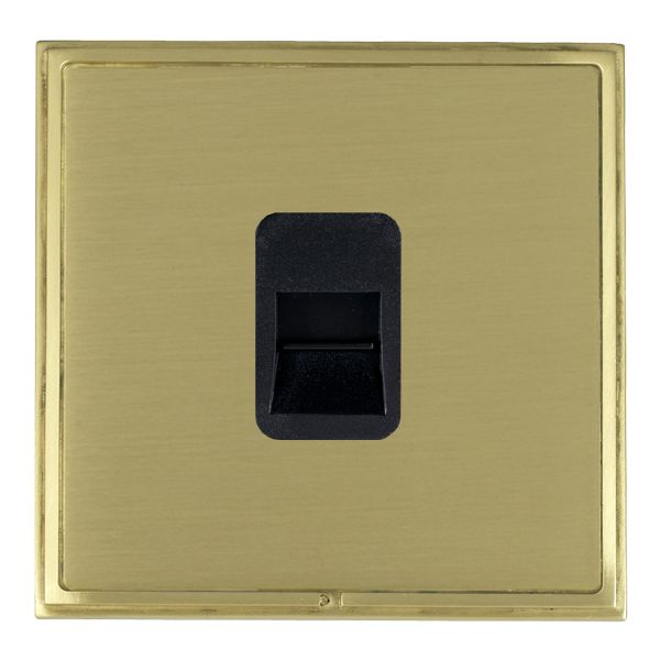 L-Sca CFX SB/SB 1g Telephone Slave BL