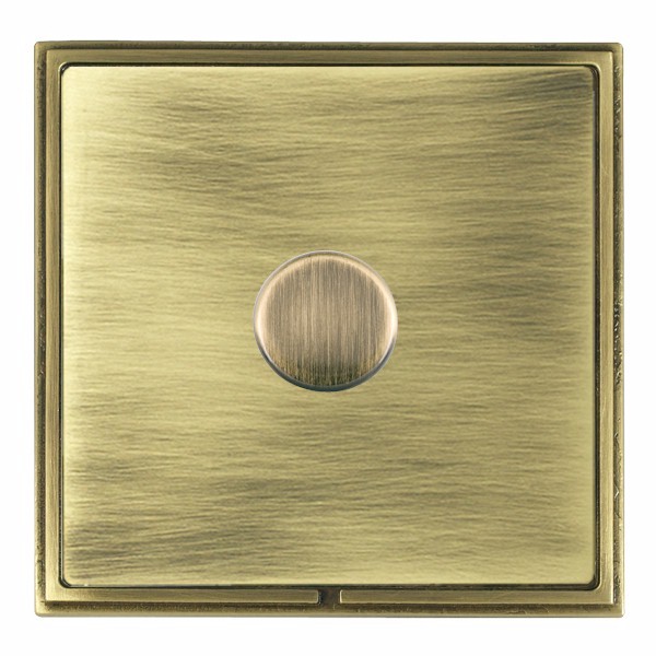 L-Sca CFX AB/AB 1g LEDITB100 2 wy Dim AB