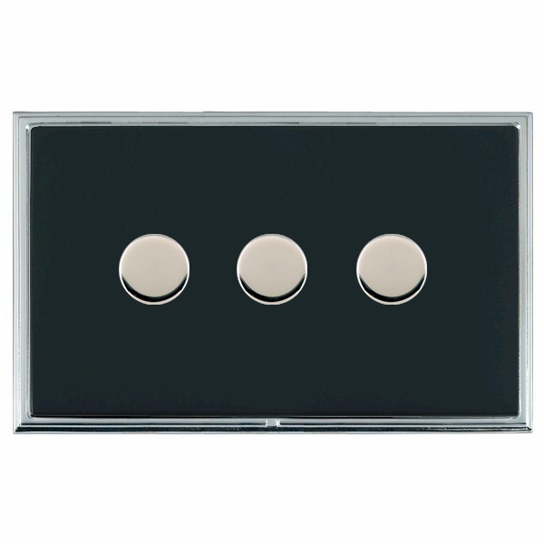 L-Sca CFX BC/N 3g LEDITB100 2 way Dim BC