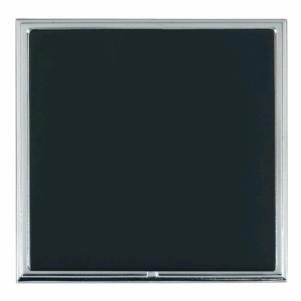 L-Sca CFX BC/N Single Blank Plate