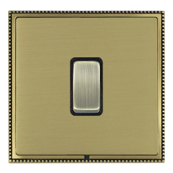L-Per CFX AB/SB 1g 10AX Inter Rkr AB/BL
