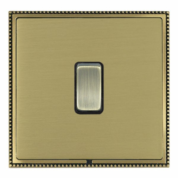 L-Per CFX AB/SB 20AX PTM/PTB Rkr AB/BL