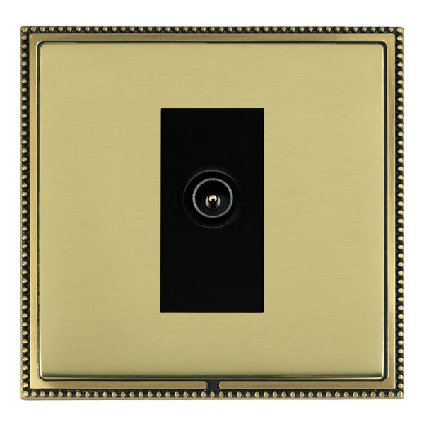 L-Per CFX AB/PB 1g No-Isolat TV (Male)BL