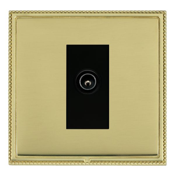L-Per CFX PB/PB 1g No-Isolat TV (Male)BL