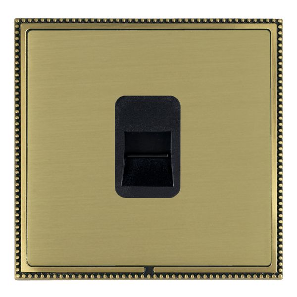 L-Per CFX AB/SB 1g Telephone Slave BL