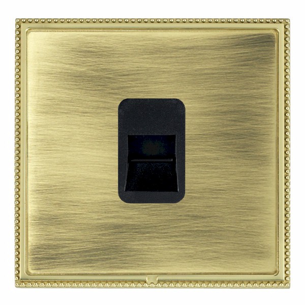 L-Per CFX PB/AB 1g Telephone Slave BL