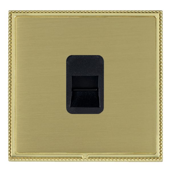 L-Per CFX PB/SB 1g Telephone Slave BL