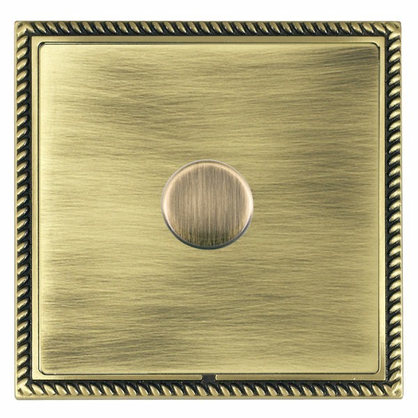 L-Geo CFX AB/AB 1g LEDITB100 2 wy Dim AB