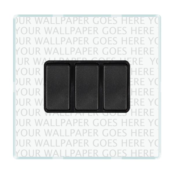 Percept 3g 10AX 2 Way Rkr BL/BL
