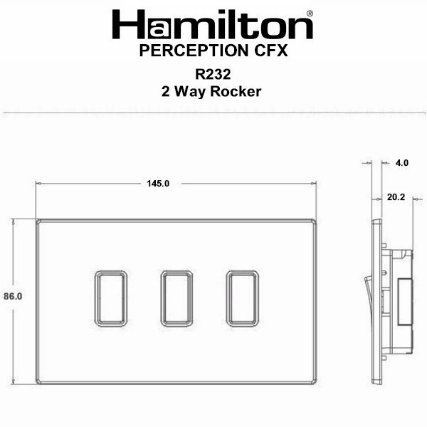 Product - Image 3