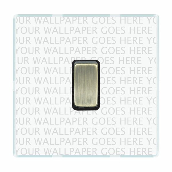 Percept 1g 20AX Inter Rkr AB/BL