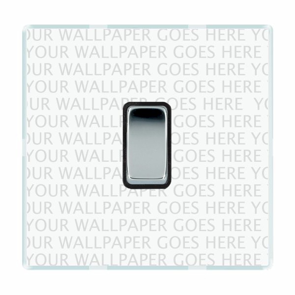 Percept 1g 20AX Inter Rkr BC/BL
