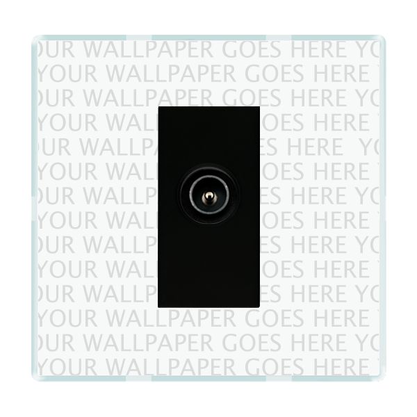 Percept 1g Non-Isolated TV (Male)BL