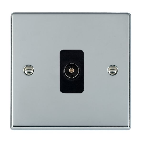 Hart BC 1g Isolated TV 1in/1out BL