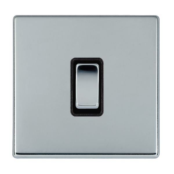 Hart CFX BC 1g 10AX Inter Rkr BC/BL