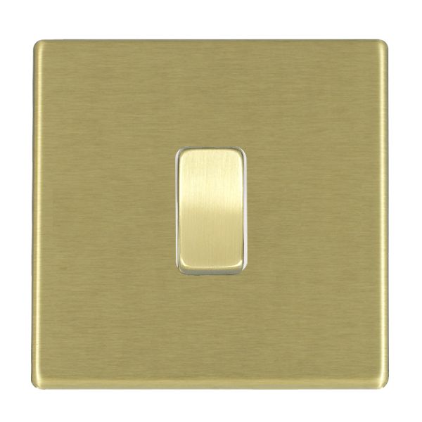 Hart CFX SB 1g 10AX Inter Rkr SB/WH