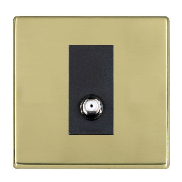 Hart CFX PB 1g Isolated Satellite BL
