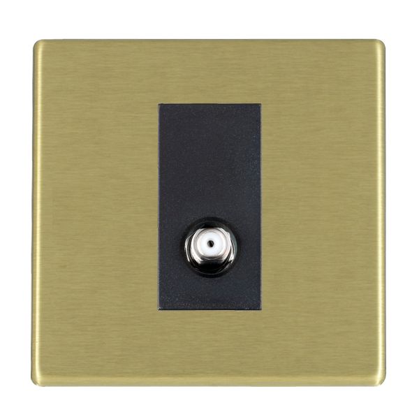 Hart CFX SB 1g Isolated Satellite BL