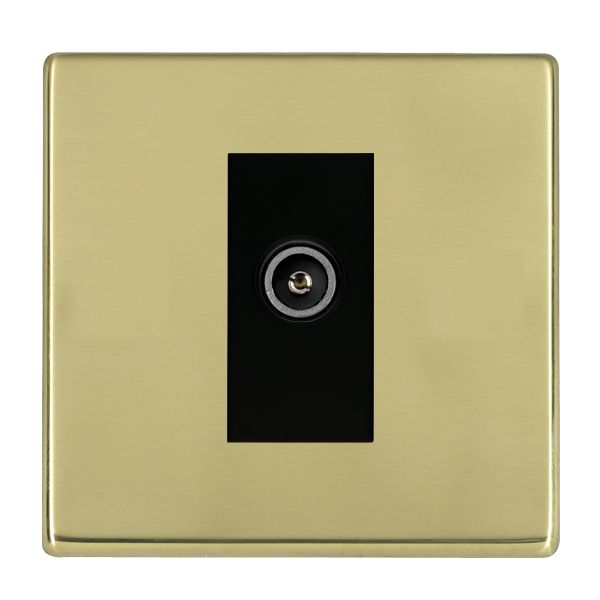 H-CFX PB 1g No-Isolat TV (Female) BL