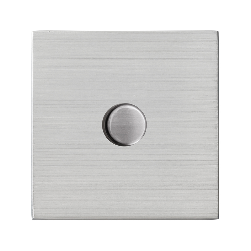 Hart CFX SS 1g LEDITB100 2 way Dimmer SS