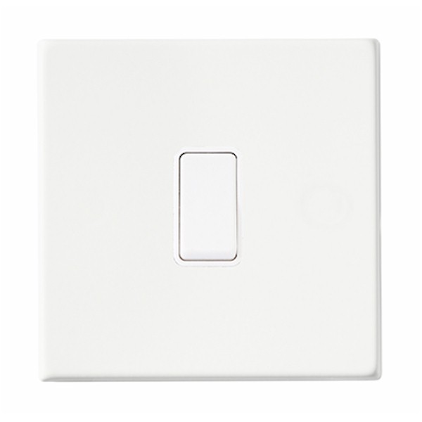 HCFX COL WH 1g 10AX 2 Way Rkr WH/WH