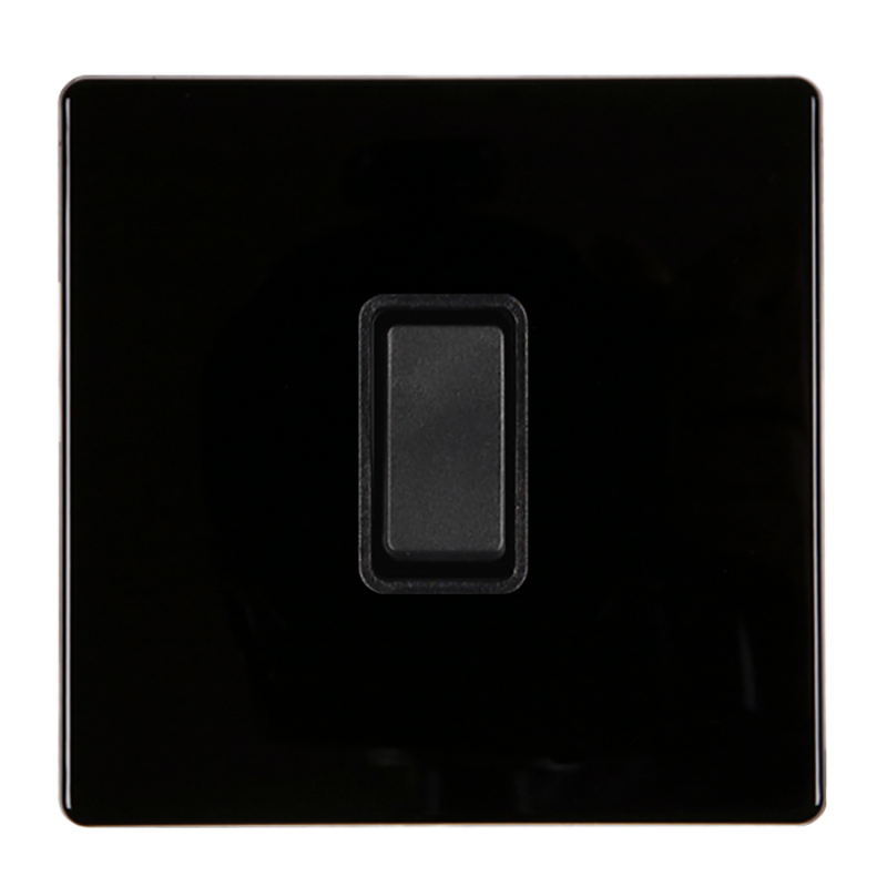 HCFX Col BL 1g 10AX 2 Way Rkr BL/BL