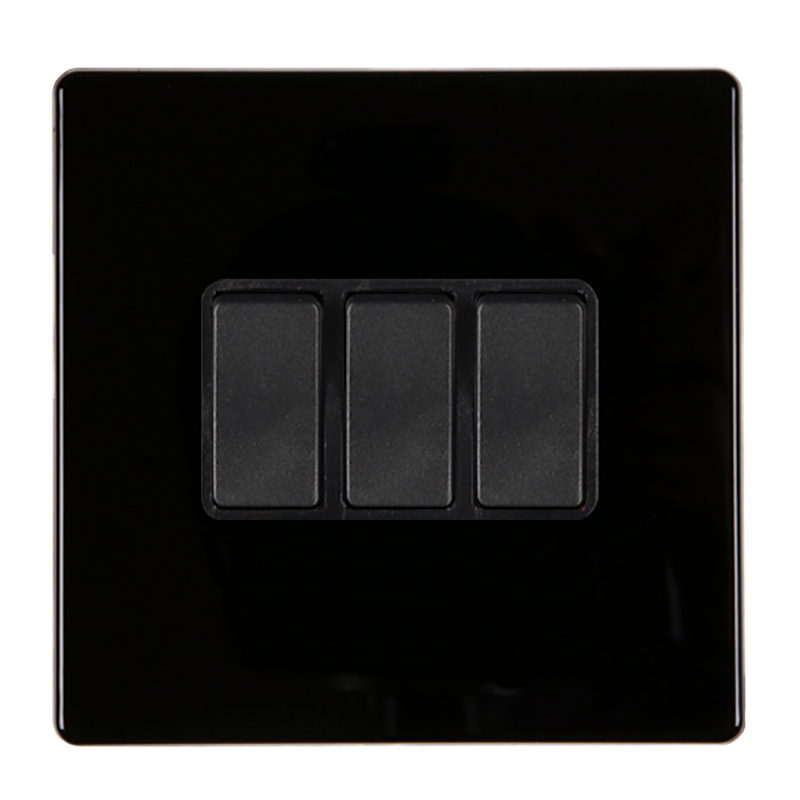 HCFX Col BL 3g 10AX 2 Way Rkr BL/BL