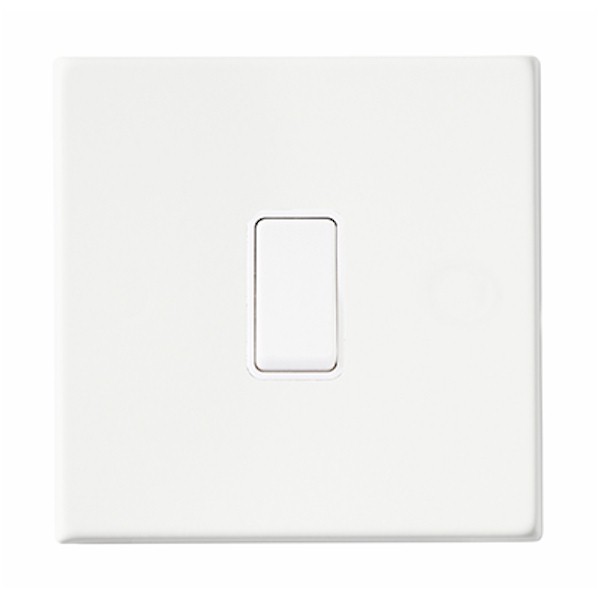 HCFX COL WH 1g 10AX Inter Rkr WH/WH
