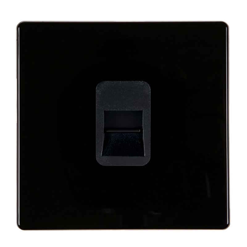 HCFX Col BL 1g Telephone Master BL