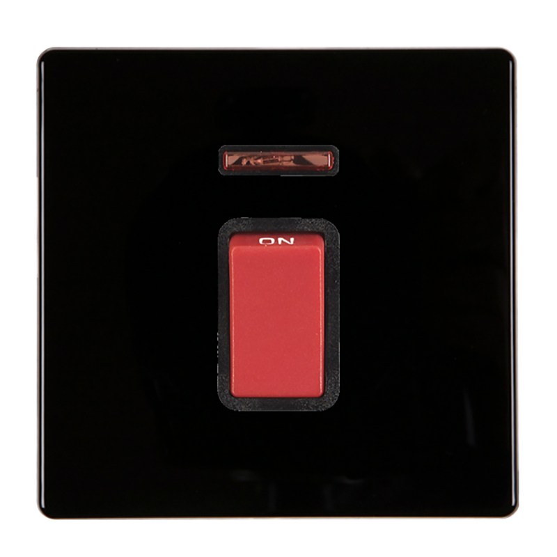 HCFX Col BL 1g 45A DP+N Red Rkr/BL