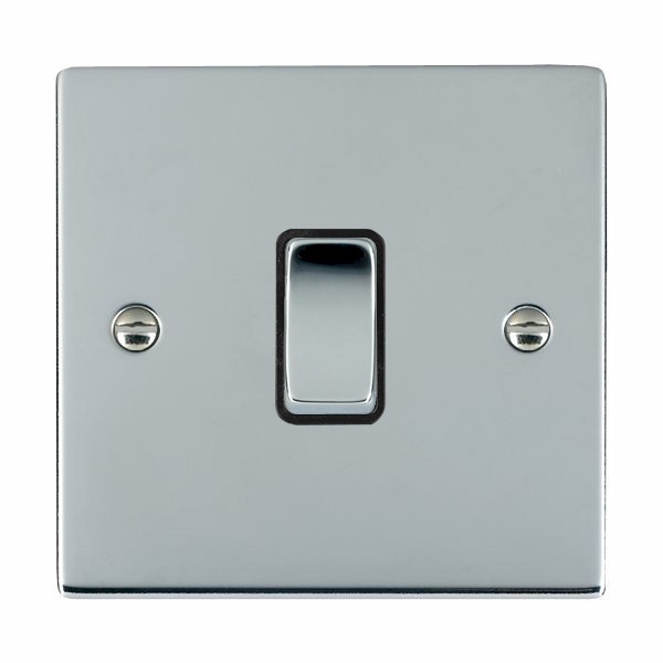 Sher BC 1g 10AX Inter Rkr BC/BL
