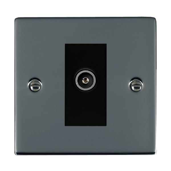 Sher BK 1g No-Isolat TV (Female) BL
