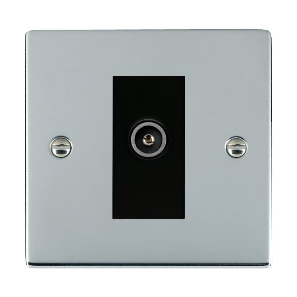 Sher BC 1g No-Isolat TV (Female) BL