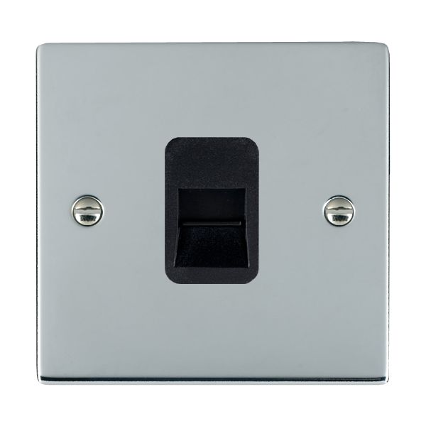 Sher BC 1g Telephone Master BL