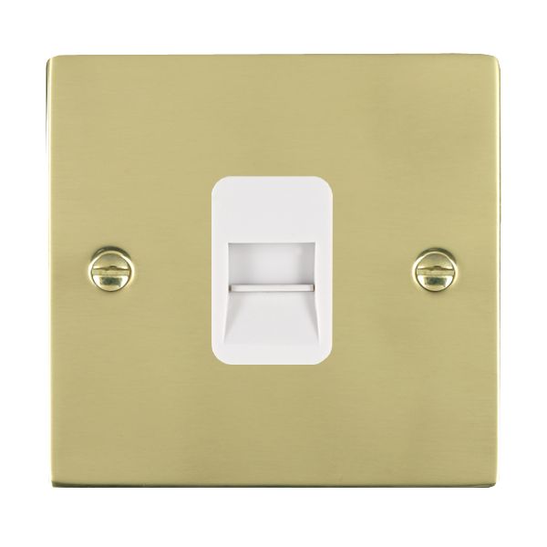 Sher PB 1g Telephone Master WH