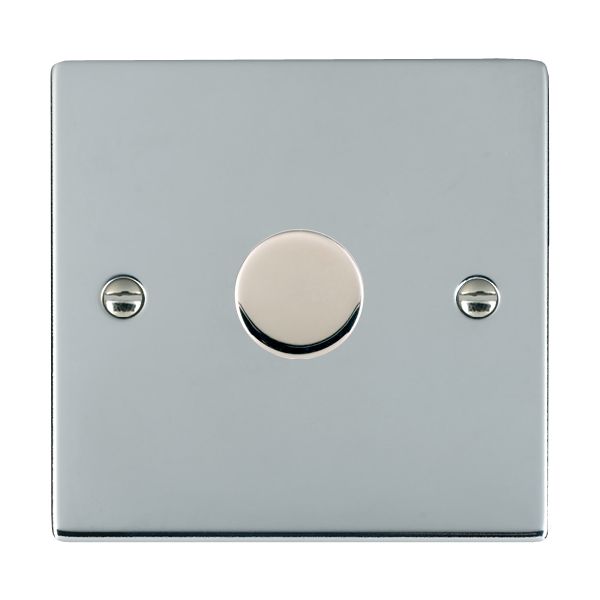 Sher BC 1g LEDITB100 2 way Dimmer BC