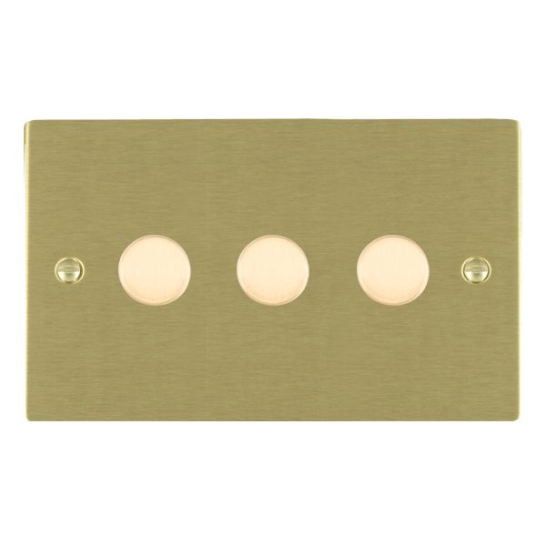 Sher SB 3g LEDITB100 2 way Dimmer SB
