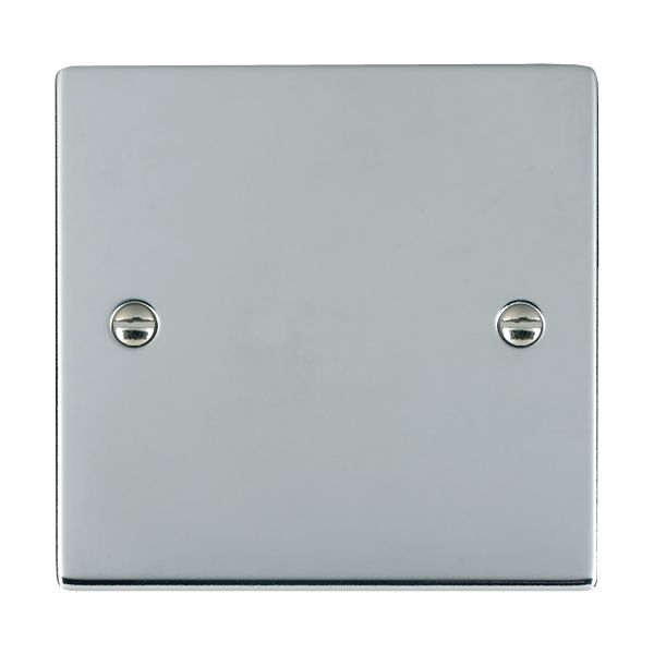 Sher BC Single Blank Plate