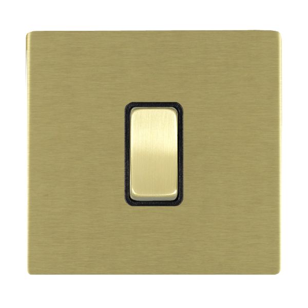 Sher CFX SB 1g 10AX Inter Rkr SB/BL