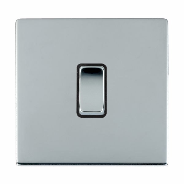 Sher CFX BC 1g 20AX Inter Rkr BC/BL