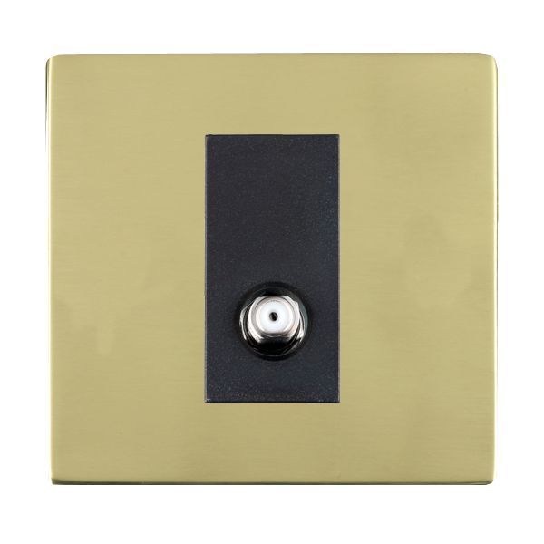 Sher CFX PB 1g Isolated Satellite BL