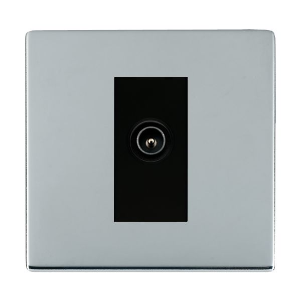Sher CFX BC 1g Non-Isolated TV (Male)BL
