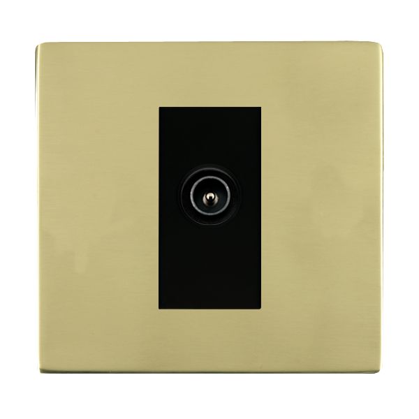 Sher CFX PB 1g Non-Isolated TV (Male)BL