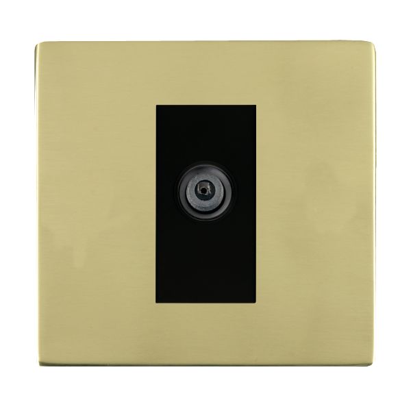 Sher CFX PB 1g Non-Isolat DAB Sat BL