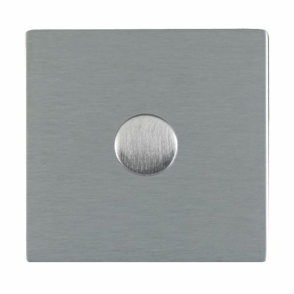 Sher CFX SS 1g LEDITB100 2 way Dimmer SS