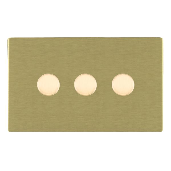 Sher CFX SB 3g LEDITB100 2 way Dimmer SB