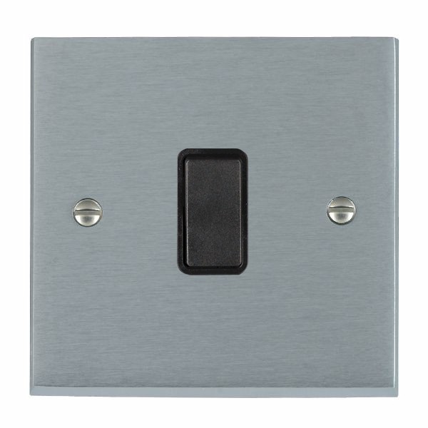 Cher V SC 1g 10AX 2 Way Rkr BL/BL