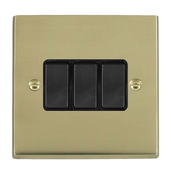 Cher V PB 3g 10AX 2 Way Rkr BL/BL