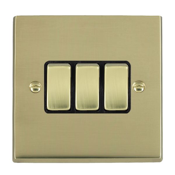 Cher V PB 3g 10AX 2 Way Rkr PB/BL